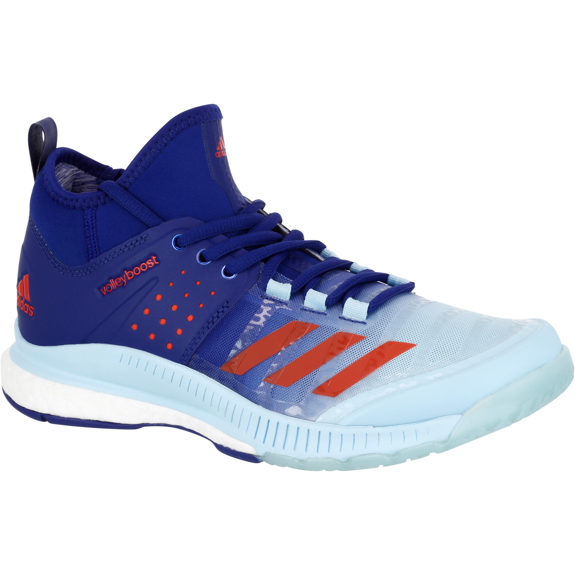 adidas chaussures volley